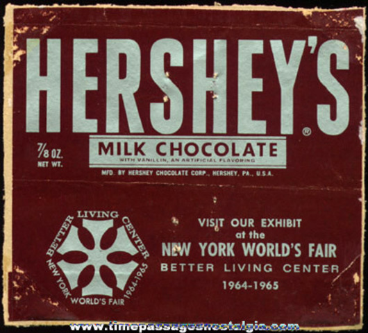 Marketing Department Era