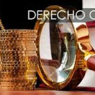 Timeline: HISTORIA DEL DERECHO COMERCIAL