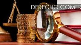 Timeline: HISTORIA DEL DERECHO COMERCIAL