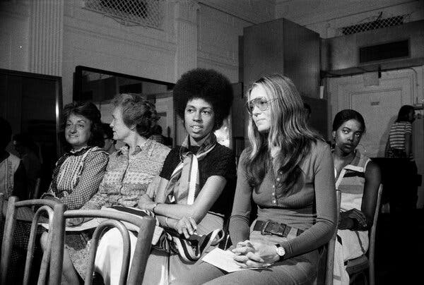 National Conference on the Day Care of Children