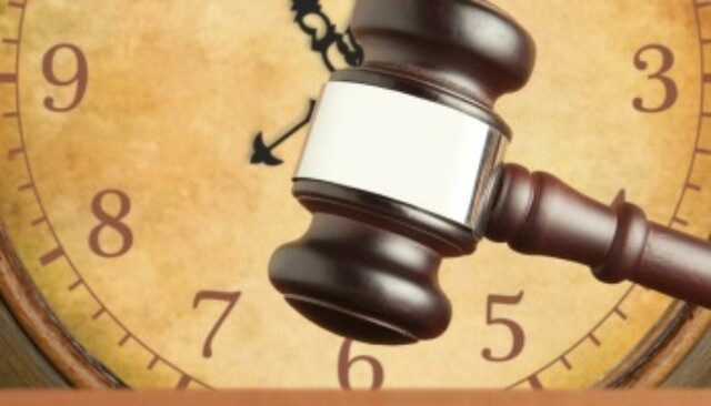 La acción Muños Conde