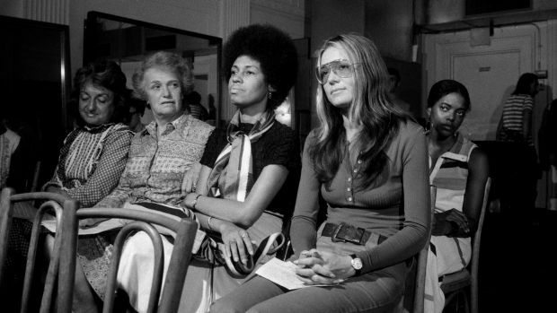 The Establishment of ICC