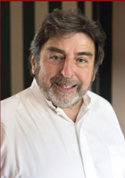 Teoría de la calidad de Jacques Horovitz