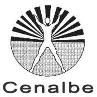 CENALBE
