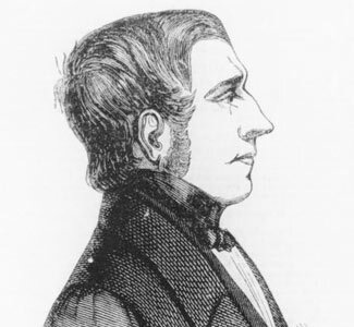 Inimputabilidad, 9 médicos testifican sobre el padecimiento de demencia.