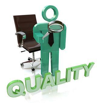 Armand V. Feigenbaum describió el concepto de costos de la calidad.