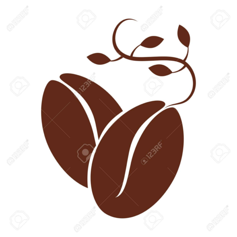 Producción del café