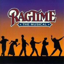 Ragtime (1998)