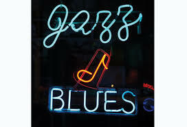 Emergence of Blues (1920s)