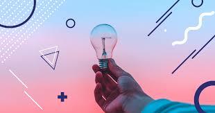 Mercdotecnia relacional