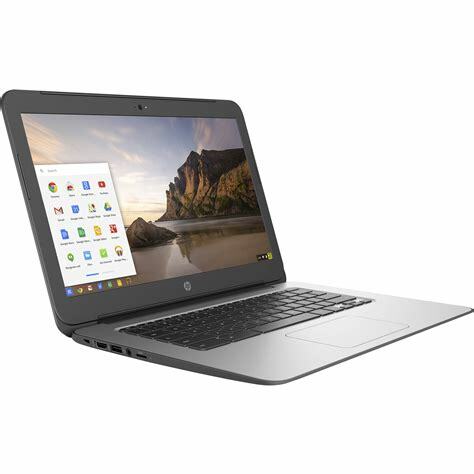 Chromebook