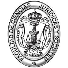 Separación de educación media y bachillerato.