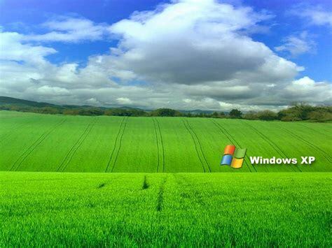 Windows XP