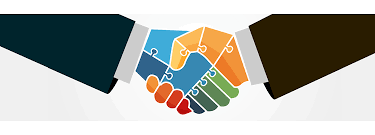 1965 CREACION DEL MARCO TEORICO DE LA NEGOCIACION