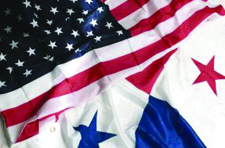 1978 NEGOCIACIONES QUE LLEVARON AL TRATADO DE PANAMÁ Y EE.UU