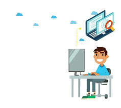 Programa  de Desarrollo Educativo