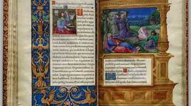 Timeline: Primeros libros de la Odontología 1548