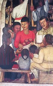 Programa nacional de educación