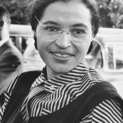 Timeline: Black History Month Timeline