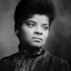 Ida b. wells
