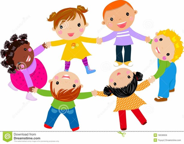 Reforma integral a la educación básica