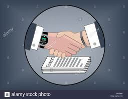 1992- 1994 REFORMA DE P.A.C