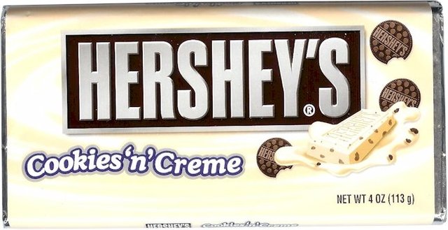 Marketing Concept Era