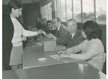 Estatuto Orgánico Provisional de la República Mexicana