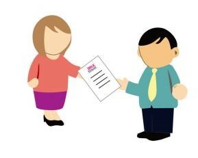 Se consideran los derechos de petición y asociación política