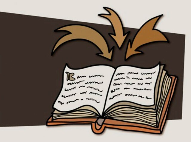 Ley Electoral De 19 De Diciembre De 1911