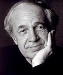 Pierre Boulez (1925-2016)