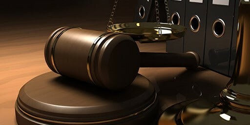 Leyes electorales del 6 de febrero de 1917 y del 2 de julio de 1918