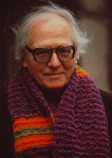 Oliver Messiaen (1908-1992)