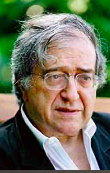 Luciano Berio (1925-2003)
