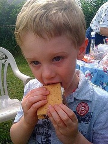 Marketing Concept Era