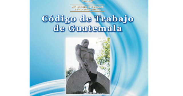 Derechos sociales mínimos