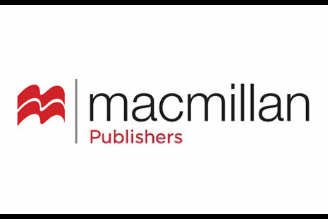 Macmillan Publishers Company