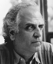 Paul Lansky (b. 1944)