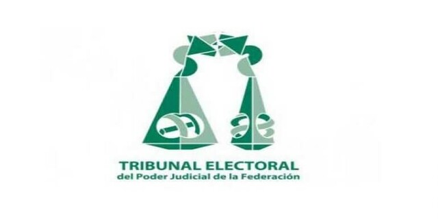 Tribunal Electoral del Poder Judicial de la Federación