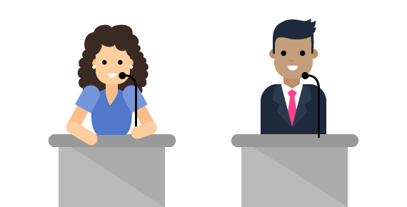 Reformas electorales del 2002 y 2003