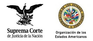 México en la Organización de Estados Americanos