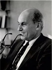 La Psicología Jurídica en Estados Unidos y Europa se consolida