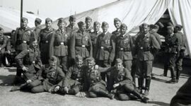 Timeline: Línea del Tiempo  3