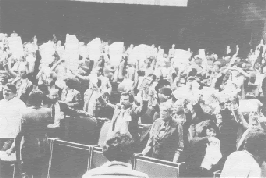 Comisión Federal de Vigilancia Electoral (1946-1950)