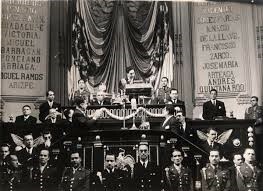 Comisión Federal Electoral (1951-1976)