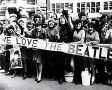 Their innovative music and cultural impact helped define the 1960s, and their influence on pop culture is still to evident today.