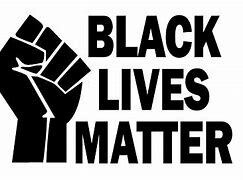 Black Lives Matter Protest