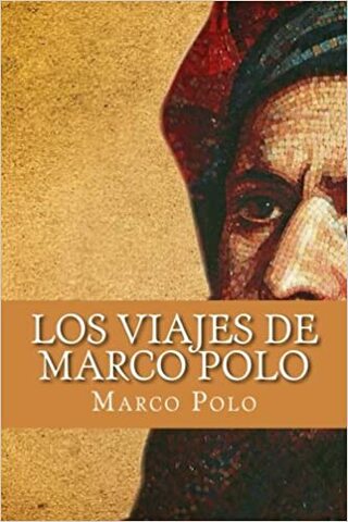 Los Viajes de Marco Polo