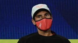 Timeline: RAFA NADAL