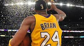 Timeline: Kobe Bryant